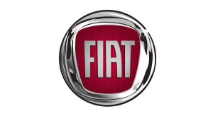 logo fiat