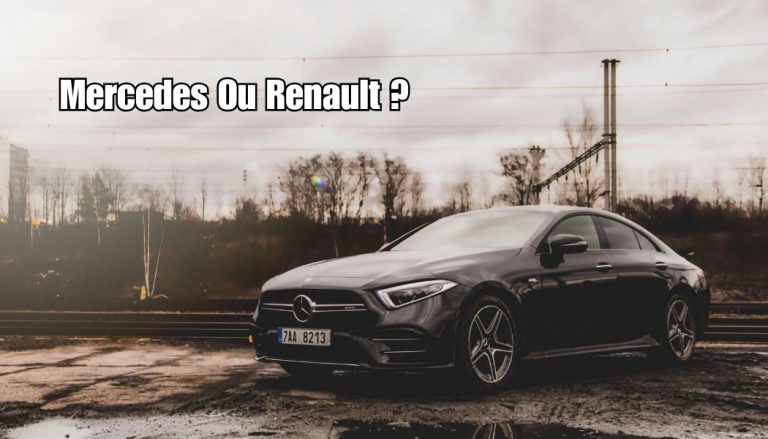 mercedes cla