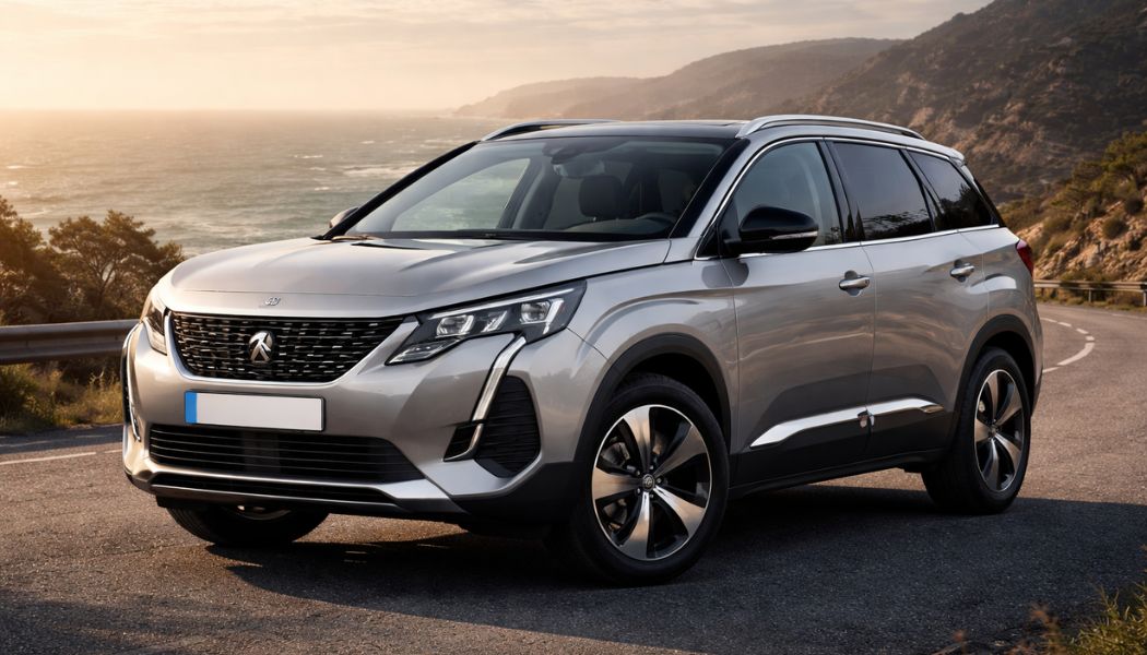 Design sans titre (1)