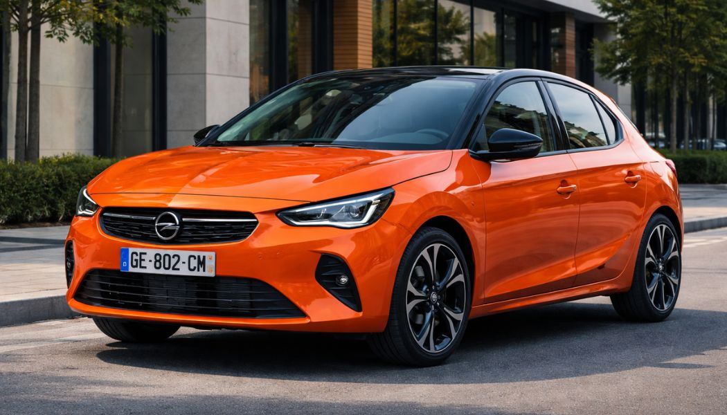 Design sans titre (17)