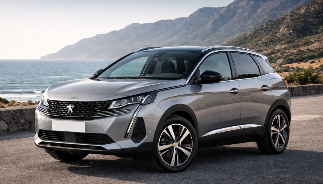 Design sans titre (18)