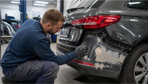 carrosserie angers
