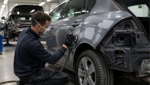 carrosserie arnaques