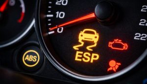 voyant esp