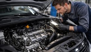 voyant tableau de bord i20