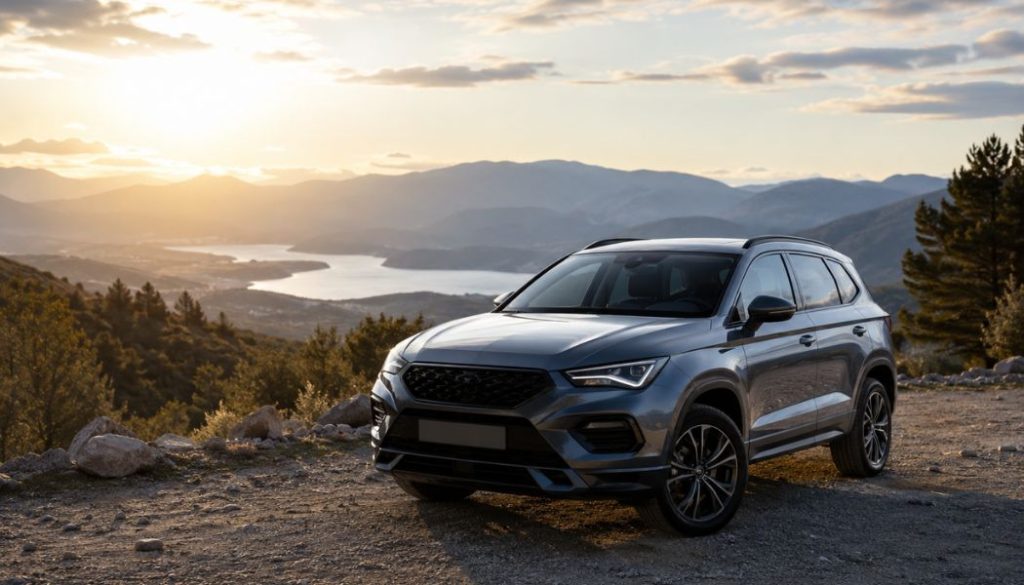 4x4