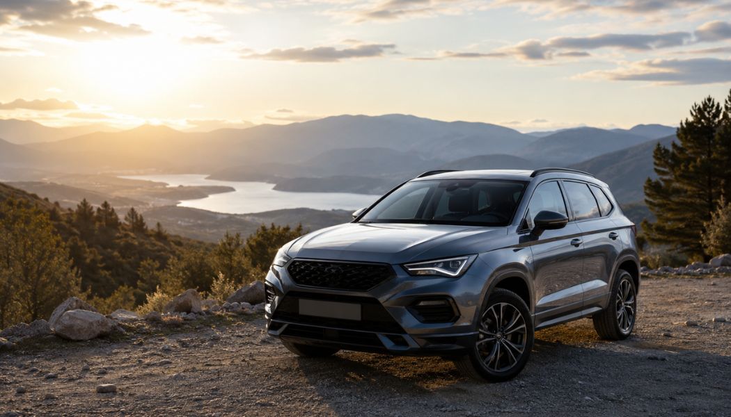 4x4