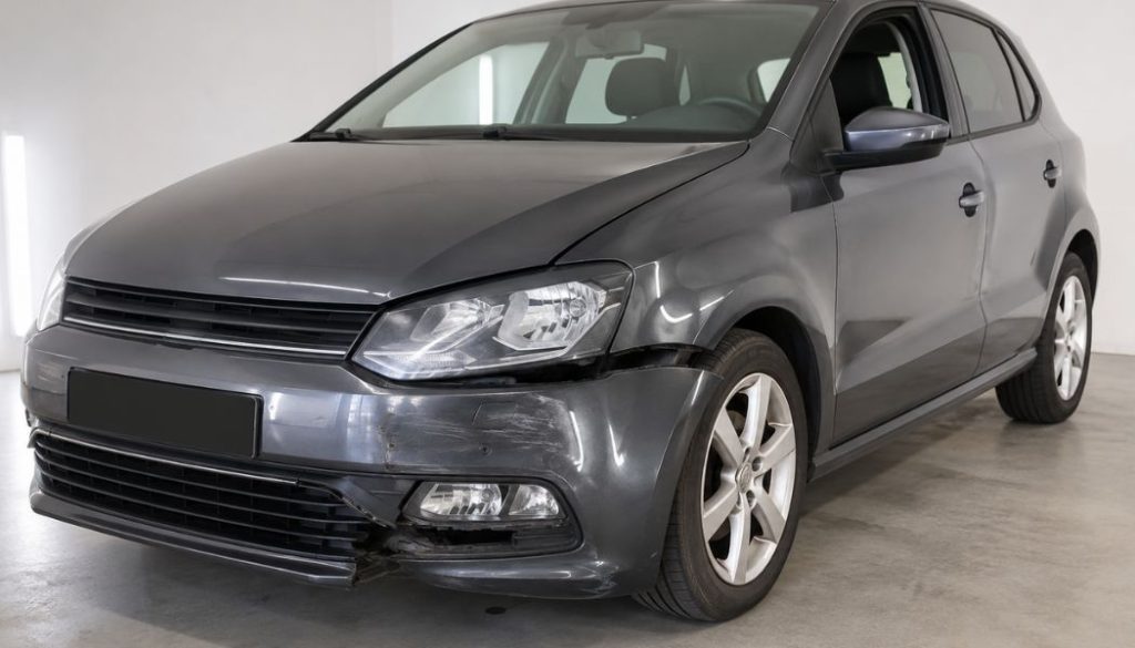 CARROSSERIE POLO 5