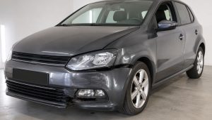 CARROSSERIE POLO 5