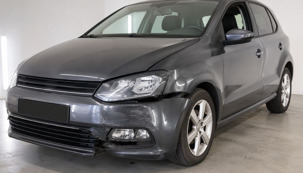 CARROSSERIE POLO 5