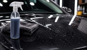 produit DETAILLING AUTO