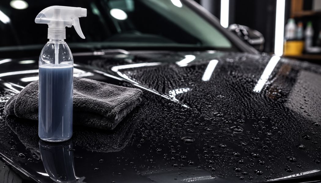 produit DETAILLING AUTO produit DETAILLING AUTO