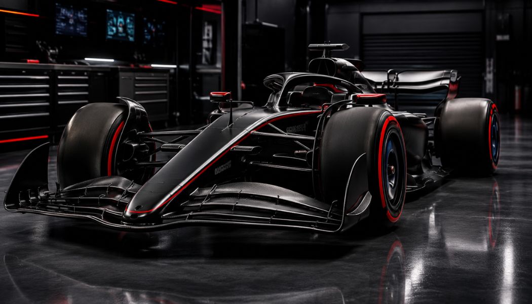 formule 1 formule 1