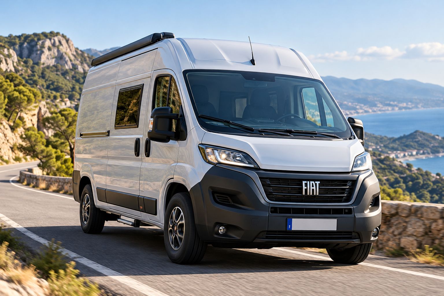 fiat ducato fiabilité