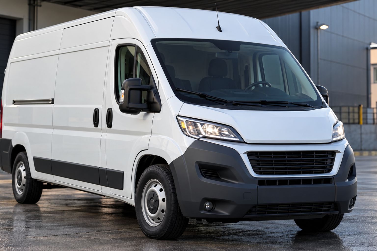 moteur fiat ducato 2.3 multijet 120 fiabilité